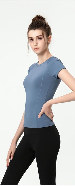 Lululemon S-XL nlhJY1303 5C (7)